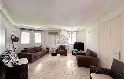çeşme dalyan satılık 3+1 dubleks vılla