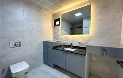 ERA SÖZ DEN ATATÜRK MH SITKI YIRCALI CD YAKINI SATILIK 3+1 DAİRE