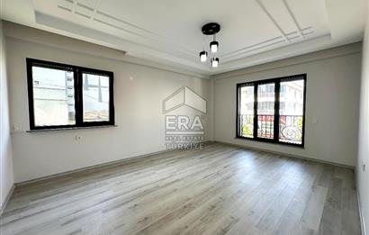ERA SÖZ DEN ATATÜRK MH SITKI YIRCALI CD YAKINI SATILIK 3+1 DAİRE