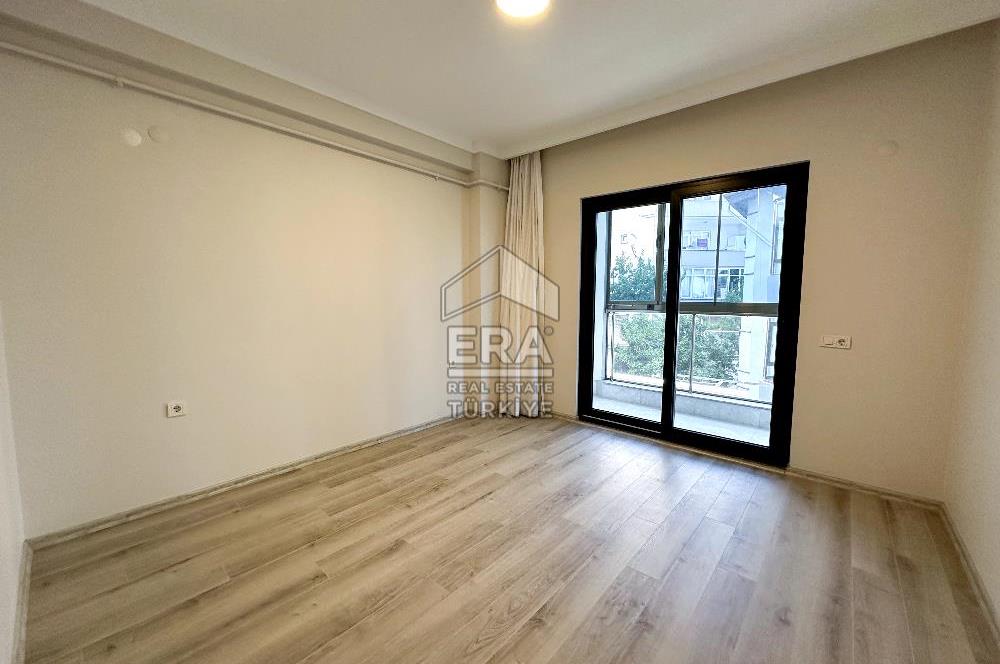 ERA SÖZ DEN ATATÜRK MH SITKI YIRCALI CD YAKINI SATILIK 3+1 DAİRE