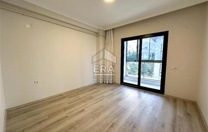 ERA SÖZ DEN ATATÜRK MH SITKI YIRCALI CD YAKINI SATILIK 3+1 DAİRE