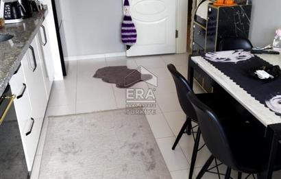 ERA SÖZ'den BALIKESİR GÖNEN 100 YIL MH SATILIK 3+1 DAİRE