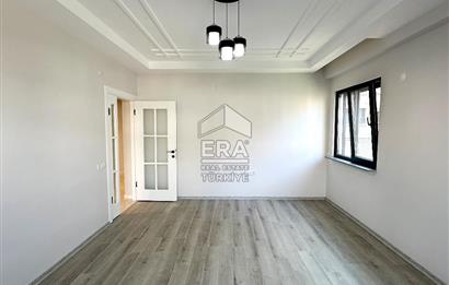 ERA SÖZ DEN ATATÜRK MH SITKI YIRCALI CD YAKINI SATILIK 3+1 DAİRE