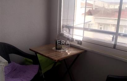 ERA SÖZ'den BALIKESİR GÖNEN 100 YIL MH SATILIK 3+1 DAİRE
