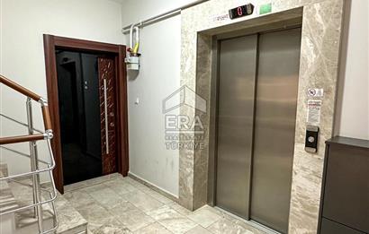 ERA SÖZ DEN ATATÜRK MH SITKI YIRCALI CD YAKINI SATILIK 3+1 DAİRE