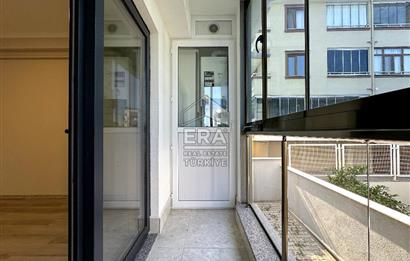 ERA SÖZ DEN ATATÜRK MH SITKI YIRCALI CD YAKINI SATILIK 3+1 DAİRE