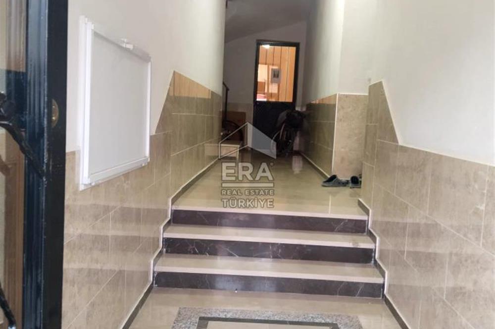 ERA SÖZ'den BALIKESİR GÖNEN 100 YIL MH SATILIK 3+1 DAİRE