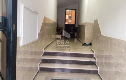 ERA SÖZ'den BALIKESİR GÖNEN 100 YIL MH SATILIK 3+1 DAİRE