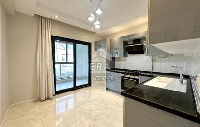 ERA SÖZ DEN ATATÜRK MH SITKI YIRCALI CD YAKINI SATILIK 3+1 DAİRE