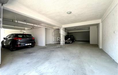 ERA SÖZ DEN ATATÜRK MH SITKI YIRCALI CD YAKINI SATILIK 3+1 DAİRE
