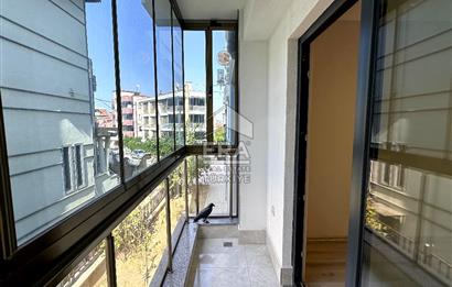 ERA SÖZ DEN ATATÜRK MH SITKI YIRCALI CD YAKINI SATILIK 3+1 DAİRE