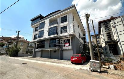 ERA SÖZ DEN ATATÜRK MH SITKI YIRCALI CD YAKINI SATILIK 3+1 DAİRE