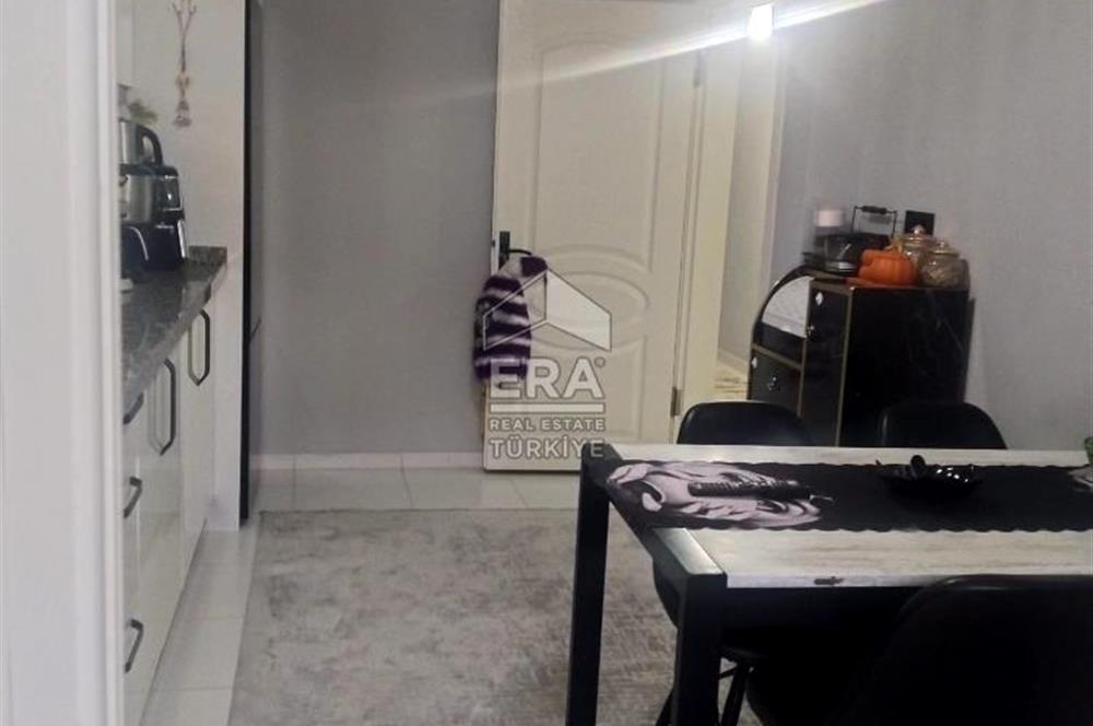 ERA SÖZ'den BALIKESİR GÖNEN 100 YIL MH SATILIK 3+1 DAİRE
