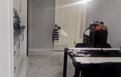 ERA SÖZ'den BALIKESİR GÖNEN 100 YIL MH SATILIK 3+1 DAİRE