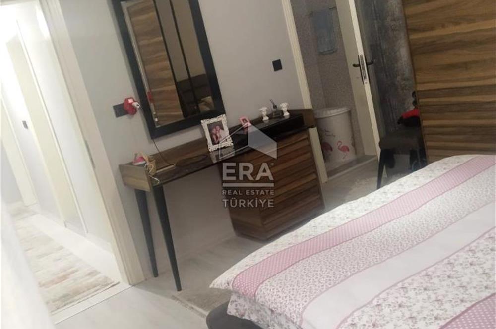 ERA SÖZ'den BALIKESİR GÖNEN 100 YIL MH SATILIK 3+1 DAİRE