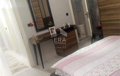 ERA SÖZ'den BALIKESİR GÖNEN 100 YIL MH SATILIK 3+1 DAİRE