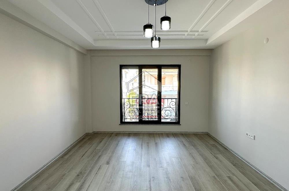 ERA SÖZ DEN ATATÜRK MH SITKI YIRCALI CD YAKINI SATILIK 3+1 DAİRE