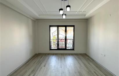 ERA SÖZ DEN ATATÜRK MH SITKI YIRCALI CD YAKINI SATILIK 3+1 DAİRE