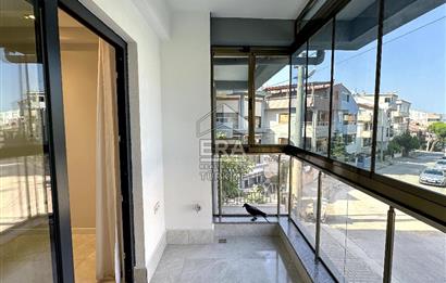 ERA SÖZ DEN ATATÜRK MH SITKI YIRCALI CD YAKINI SATILIK 3+1 DAİRE