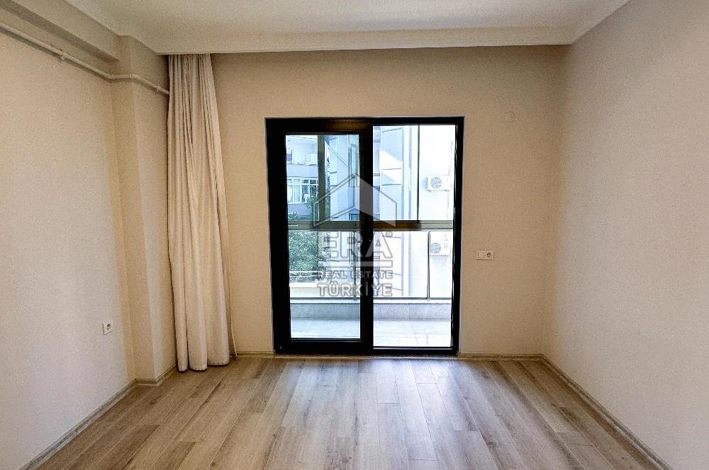 ERA SÖZ DEN ATATÜRK MH SITKI YIRCALI CD YAKINI SATILIK 3+1 DAİRE