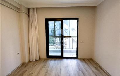 ERA SÖZ DEN ATATÜRK MH SITKI YIRCALI CD YAKINI SATILIK 3+1 DAİRE