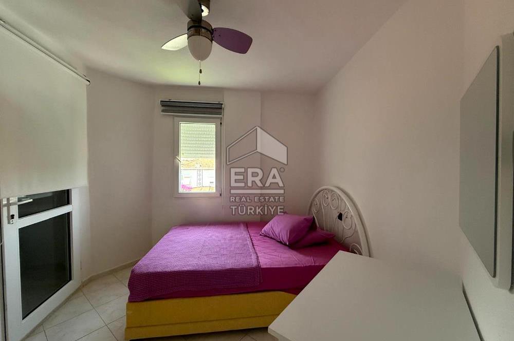 çeşme dalyan satılık 3+1 dubleks vılla