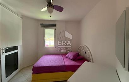 çeşme dalyan satılık 3+1 dubleks vılla