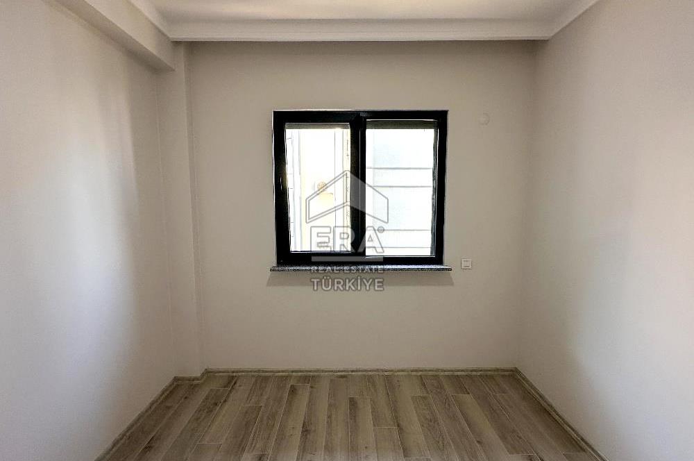 ERA SÖZ DEN ATATÜRK MH SITKI YIRCALI CD YAKINI SATILIK 3+1 DAİRE