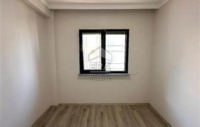 ERA SÖZ DEN ATATÜRK MH SITKI YIRCALI CD YAKINI SATILIK 3+1 DAİRE