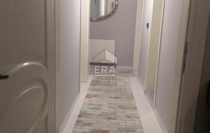 ERA SÖZ'den BALIKESİR GÖNEN 100 YIL MH SATILIK 3+1 DAİRE