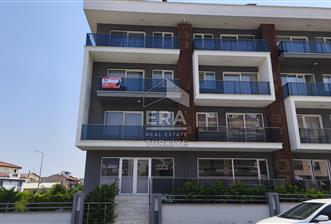 Denizli Asmalievler satılık apart daire 