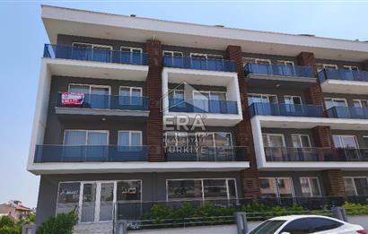 Denizli Asmalievler satılık apart daire 