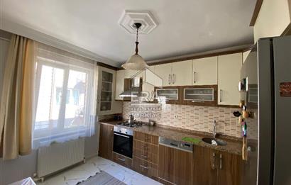 ERA SÖZ DEN BALIKESİR BAHÇELİEVLER MAH 3+1 SATILIK DAİRE