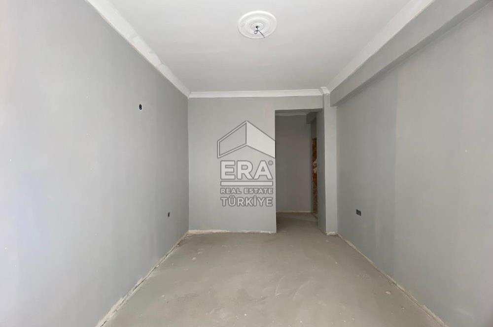 ERA SÖZDEN 1.SAKARYA MAH SIFIR EBEVEYN BANYOLU 2+1 SATILIK DAİRE