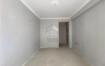 ERA SÖZDEN 1.SAKARYA MAH SIFIR EBEVEYN BANYOLU 2+1 SATILIK DAİRE