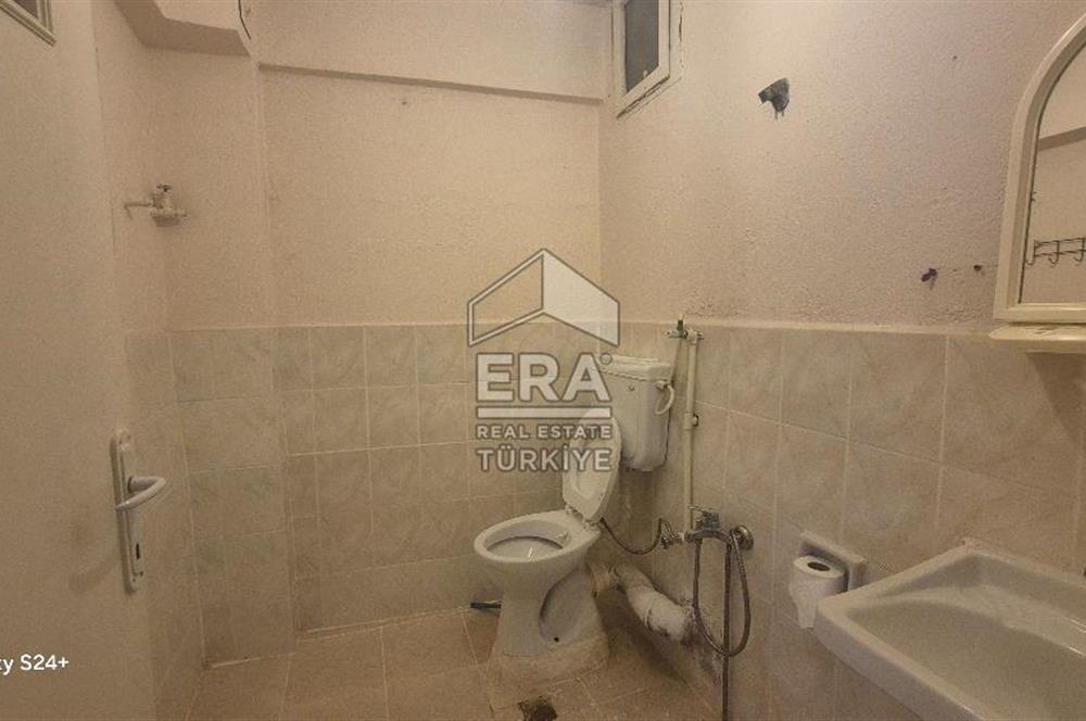 ERA SÖZ DEN BALIKESİR BANDIRMA SUNULLAH MAHALLESİNDE SATILIK 3 KATLI BİNA