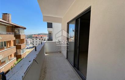 ERA SÖZDEN 1.SAKARYA MAH SIFIR EBEVEYN BANYOLU 2+1 SATILIK DAİRE