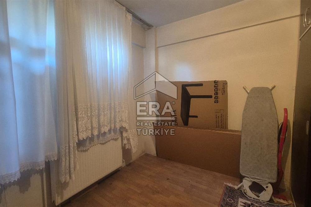 ERA SÖZ DEN BALIKESİR BANDIRMA SUNULLAH MAHALLESİNDE SATILIK 3 KATLI BİNA