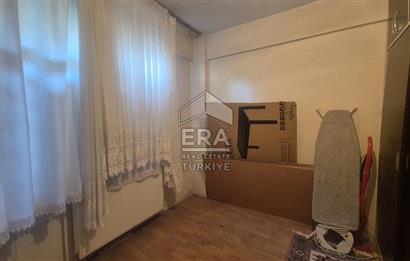 ERA SÖZ DEN BALIKESİR BANDIRMA SUNULLAH MAHALLESİNDE SATILIK 3 KATLI BİNA