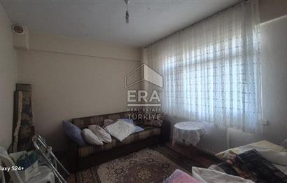 ERA SÖZ DEN BALIKESİR BANDIRMA SUNULLAH MAHALLESİNDE SATILIK 3 KATLI BİNA