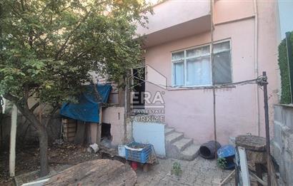 ERA SÖZ DEN BALIKESİR BANDIRMA SUNULLAH MAHALLESİNDE SATILIK 3 KATLI BİNA
