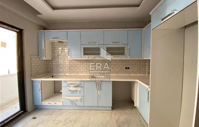 ERA SÖZDEN 1.SAKARYA MAH SIFIR EBEVEYN BANYOLU 2+1 SATILIK DAİRE