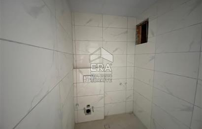ERA SÖZDEN 1.SAKARYA MAH SIFIR EBEVEYN BANYOLU 2+1 SATILIK DAİRE