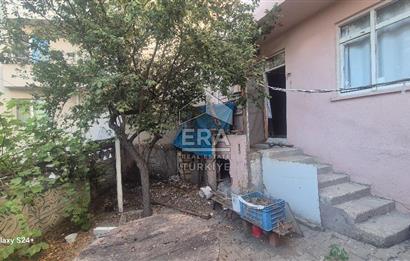 ERA SÖZ DEN BALIKESİR BANDIRMA SUNULLAH MAHALLESİNDE SATILIK 3 KATLI BİNA