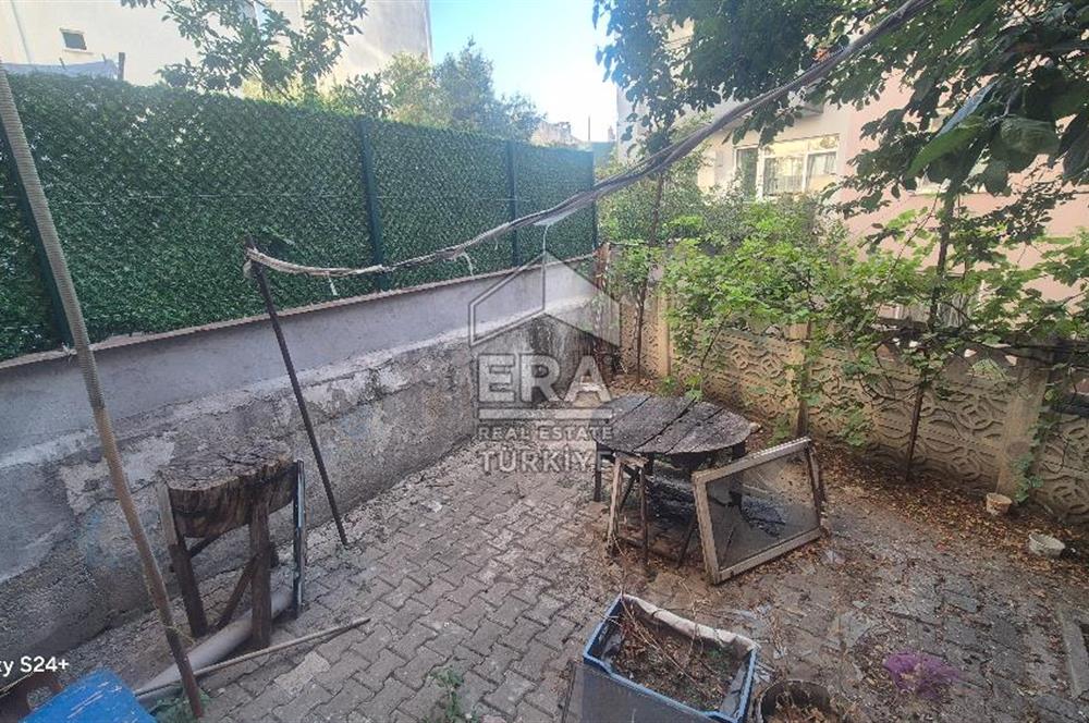 ERA SÖZ DEN BALIKESİR BANDIRMA SUNULLAH MAHALLESİNDE SATILIK 3 KATLI BİNA