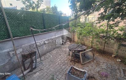 ERA SÖZ DEN BALIKESİR BANDIRMA SUNULLAH MAHALLESİNDE SATILIK 3 KATLI BİNA