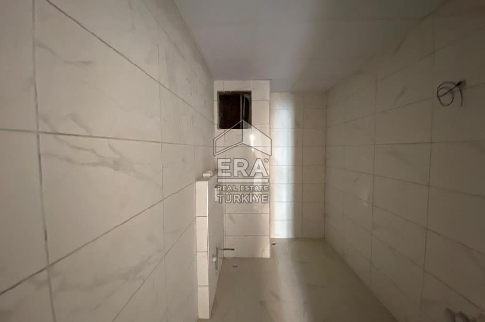 ERA SÖZDEN 1.SAKARYA MAH SIFIR EBEVEYN BANYOLU 2+1 SATILIK DAİRE