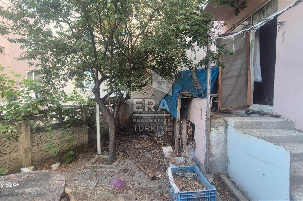 ERA SÖZ DEN BALIKESİR BANDIRMA SUNULLAH MAHALLESİNDE SATILIK 3 KATLI BİNA
