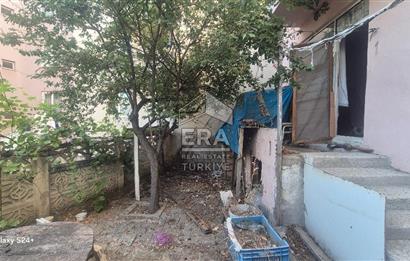 ERA SÖZ DEN BALIKESİR BANDIRMA SUNULLAH MAHALLESİNDE SATILIK 3 KATLI BİNA