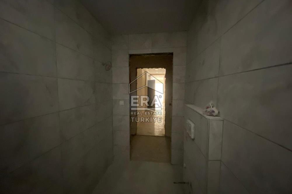 ERA SÖZDEN 1.SAKARYA MAH SIFIR EBEVEYN BANYOLU 2+1 SATILIK DAİRE